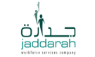Jaddarah